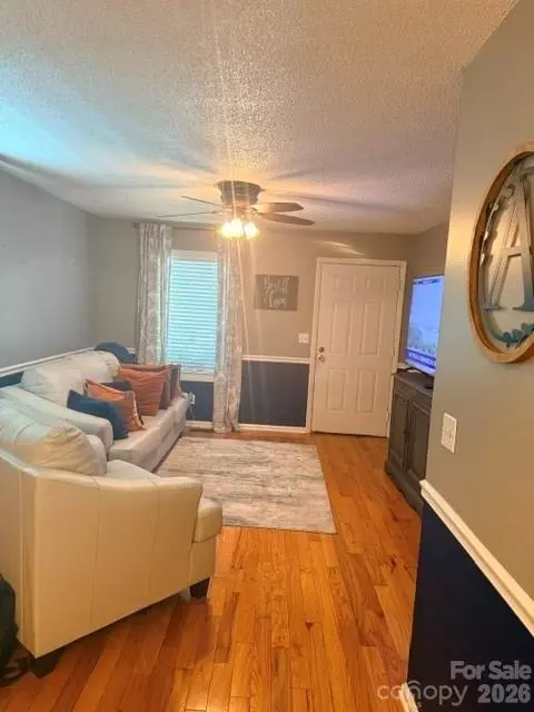 1404 E Council St, Salisbury, NC 28146 photo 6