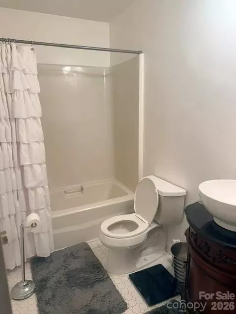 1404 E Council St, Salisbury, NC 28146 photo 9