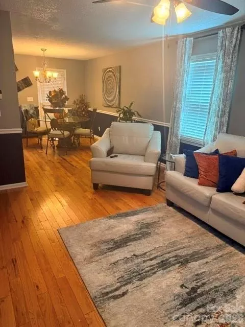 1404 E Council St, Salisbury, NC 28146 photo 7