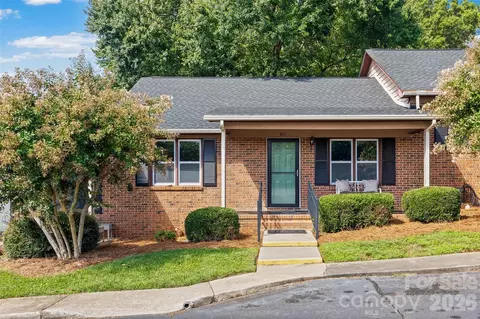 147 Glenwood Dr # -C, Rock Hill, SC 29732