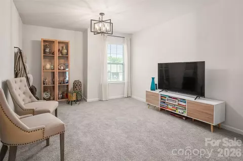 Other - 2001 Vanderlyn St, Monroe, NC 28112 photo 4 of 18