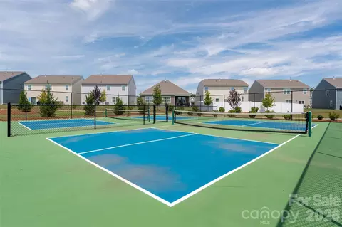 Other - 2001 Vanderlyn St, Monroe, NC 28112 photo 16 of 18