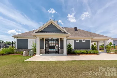 Other - 2001 Vanderlyn St, Monroe, NC 28112 photo 15 of 18