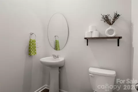 Other - 2001 Vanderlyn St, Monroe, NC 28112 photo 10 of 18