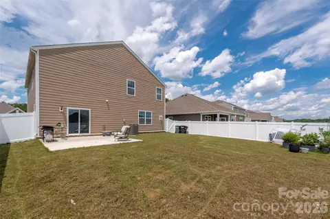 Other - 2001 Vanderlyn St, Monroe, NC 28112 photo 12 of 18