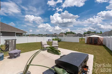 Other - 2001 Vanderlyn St, Monroe, NC 28112 photo 13 of 18