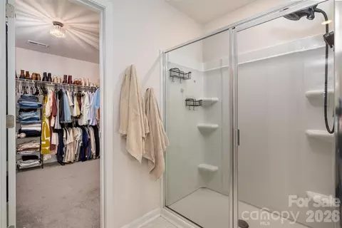Other - 2001 Vanderlyn St, Monroe, NC 28112 photo 6 of 18