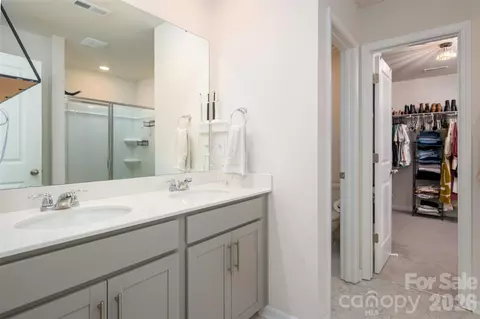 Other - 2001 Vanderlyn St, Monroe, NC 28112 photo 5 of 18