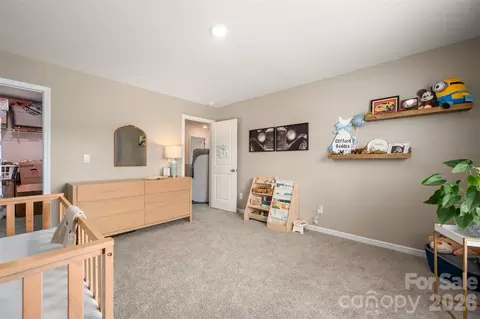 Other - 2001 Vanderlyn St, Monroe, NC 28112 photo 9 of 18