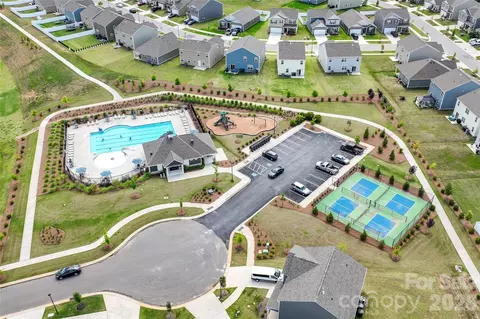 Other - 2001 Vanderlyn St, Monroe, NC 28112 photo 18 of 18