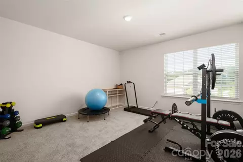 Other - 2001 Vanderlyn St, Monroe, NC 28112 photo 7 of 18