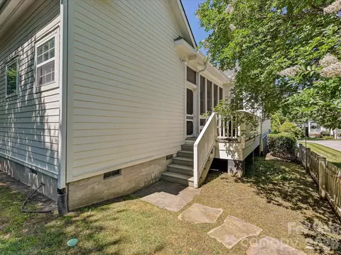 Other - 170 Clemens Pl, Davidson, NC 28036 photo 4 of 4