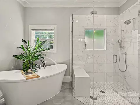 Bath - 170 Clemens Pl, Davidson, NC 28036 photo 1 of 3