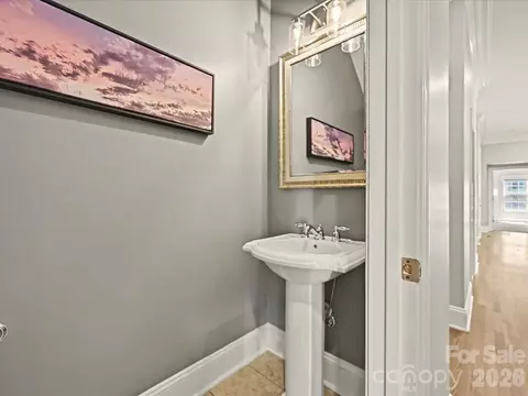 Other - 170 Clemens Pl, Davidson, NC 28036 photo 2 of 4