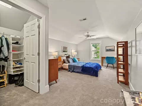 Other - 170 Clemens Pl, Davidson, NC 28036 photo 3 of 4