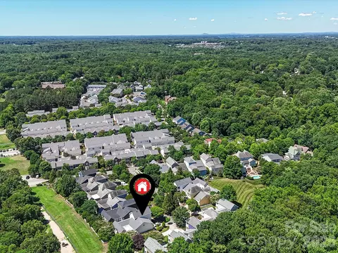 View/Area - 170 Clemens Pl, Davidson, NC 28036 photo 3 of 5