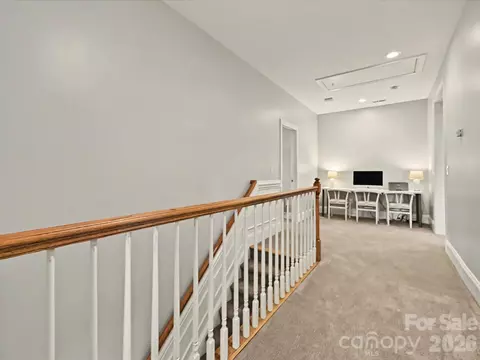 Entry Way - 170 Clemens Pl, Davidson, NC 28036 photo 2 of 2