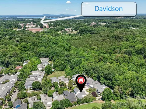View/Area - 170 Clemens Pl, Davidson, NC 28036 photo 5 of 5