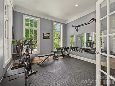 Other - 170 Clemens Pl, Davidson, NC 28036 photo 1 of 4