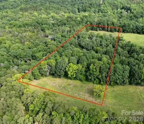 3881 Marlowe Farm Dr, Concord, NC 28025