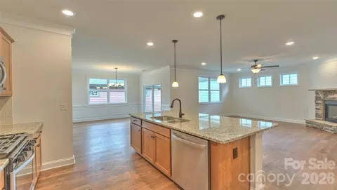 649 River Bottom Rd, Fletcher, NC 28732 photo 12