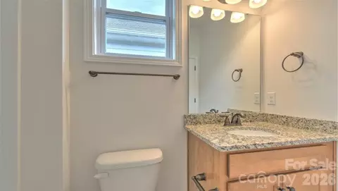 649 River Bottom Rd, Fletcher, NC 28732 photo 17
