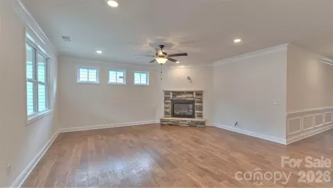 649 River Bottom Rd, Fletcher, NC 28732 photo 16