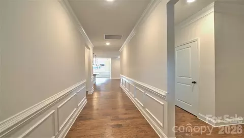 649 River Bottom Rd, Fletcher, NC 28732 photo 7