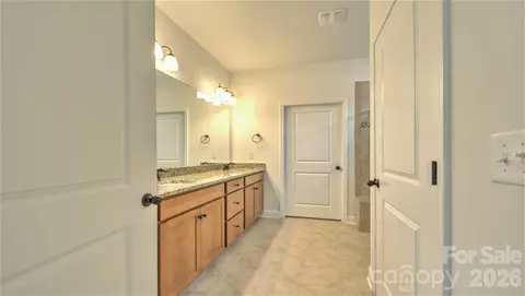 649 River Bottom Rd, Fletcher, NC 28732 photo 29