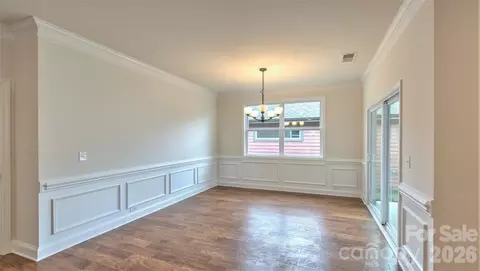 649 River Bottom Rd, Fletcher, NC 28732 photo 23
