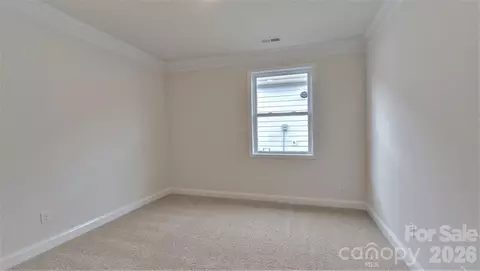 649 River Bottom Rd, Fletcher, NC 28732 photo 24