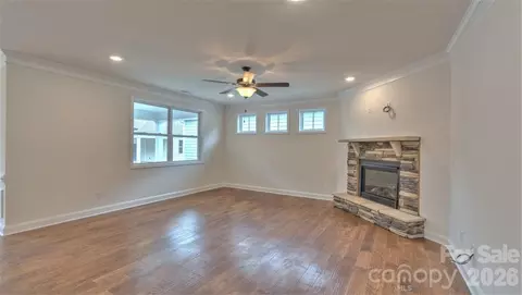 649 River Bottom Rd, Fletcher, NC 28732 photo 15