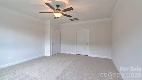 649 River Bottom Rd, Fletcher, NC 28732 photo 32