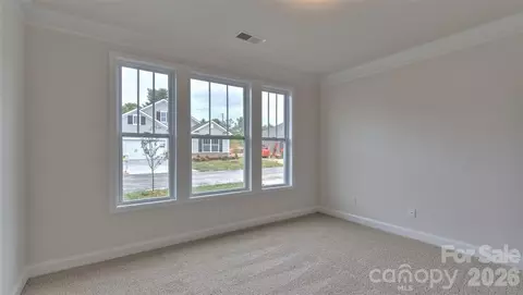 649 River Bottom Rd, Fletcher, NC 28732 photo 19
