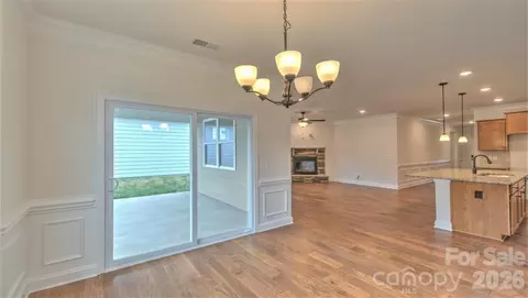 649 River Bottom Rd, Fletcher, NC 28732 photo 8