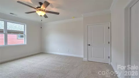 649 River Bottom Rd, Fletcher, NC 28732 photo 31