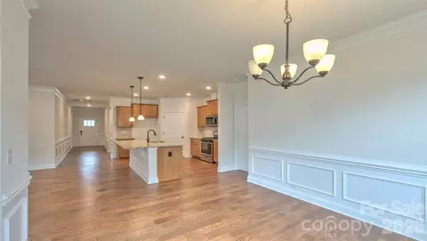 649 River Bottom Rd, Fletcher, NC 28732 photo 9