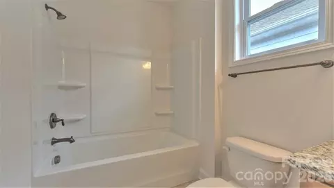 649 River Bottom Rd, Fletcher, NC 28732 photo 18