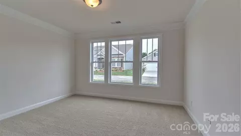 649 River Bottom Rd, Fletcher, NC 28732 photo 20
