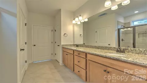 649 River Bottom Rd, Fletcher, NC 28732 photo 28