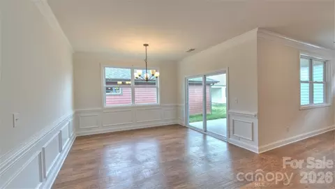 649 River Bottom Rd, Fletcher, NC 28732 photo 14
