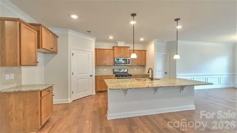 649 River Bottom Rd, Fletcher, NC 28732 photo 11