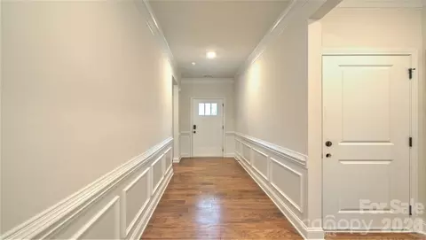 649 River Bottom Rd, Fletcher, NC 28732 photo 5