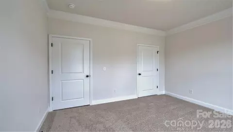 649 River Bottom Rd, Fletcher, NC 28732 photo 21