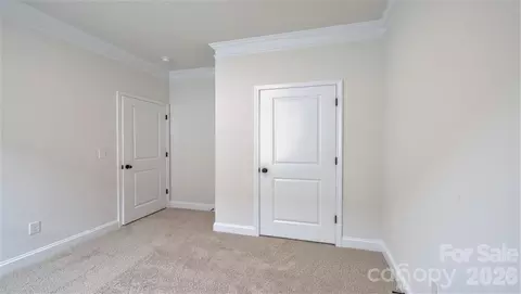 649 River Bottom Rd, Fletcher, NC 28732 photo 26