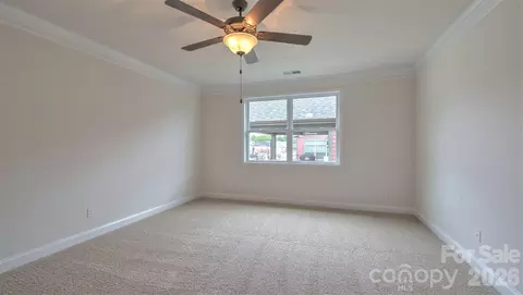 649 River Bottom Rd, Fletcher, NC 28732 photo 30