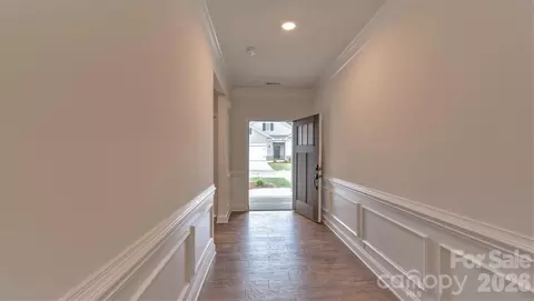 649 River Bottom Rd, Fletcher, NC 28732 photo 6