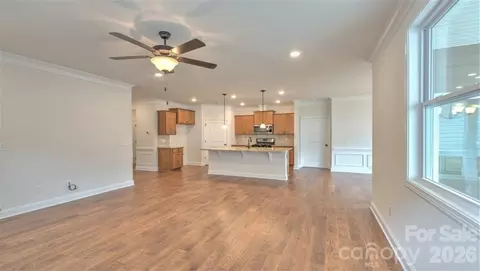 649 River Bottom Rd, Fletcher, NC 28732 photo 13