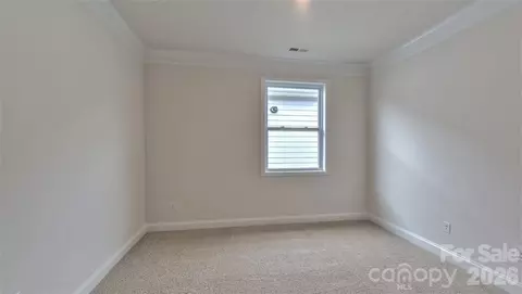 649 River Bottom Rd, Fletcher, NC 28732 photo 25