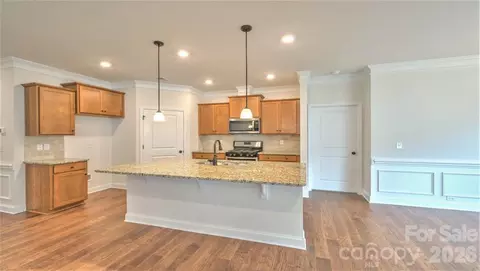 649 River Bottom Rd, Fletcher, NC 28732 photo 10